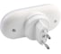 LED-ночник Camelion NL-267 "USB+TypeC" с USB, 220V 15384 9