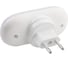 LED-ночник Camelion NL-267 "USB+TypeC" с USB, 220V 15384 10