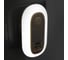 LED-ночник Camelion NL-267 "USB+TypeC" с USB, 220V 15384 11