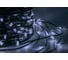 Гирлянда Neon-Night Клип лайт, 12В, 665 LED белый, шаг 15см, бухта 100м 325-145 1