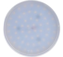 Лампа TDM ELECTRIC светодиодная, GX70-11, Вт-3000, КSQ0340-0077