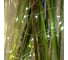 Влагозащищенная светодиодная гирлянда NEON-NIGHT "Роса", 2м, 20LED, гибкая 303-005-1 4