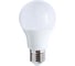 Лампа Облик LED 12Вт, A60, Е27, 230v, 4500k 7681 1
