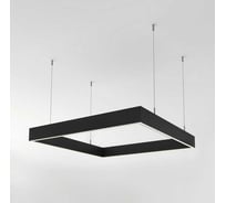 Светильник Arlight ALT-LINEAIR-QUADRAT-FLAT-UPDOWN-DIM-785-110W Day4000 , IP20 М 1шт 032990