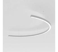 Светильник Arlight SP-LINE-HANG-ARC-C3535-D1500-61W Day4000 1шт 034018(1)