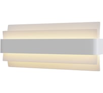 Бра MAYTONI Encanto C043WL-L24W3K