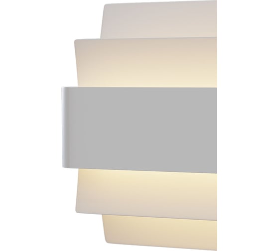 Бра MAYTONI Encanto C043WL-L24W3K