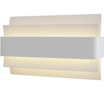 Бра MAYTONI Encanto C043WL-L16W3K