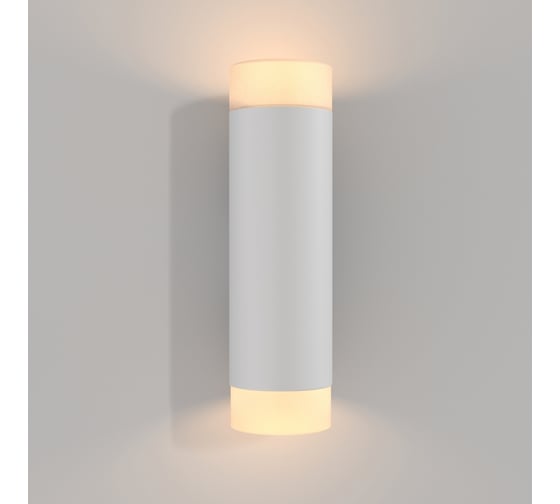 Бра MAYTONI Dafne C027WL-L10W