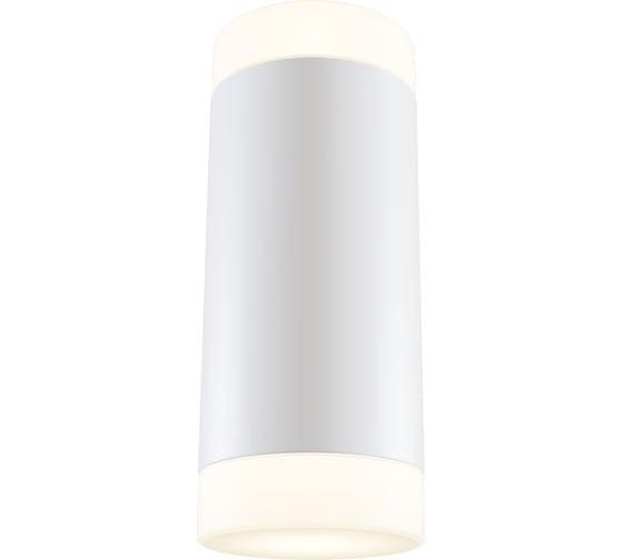 Бра MAYTONI Dafne C027WL-L10W