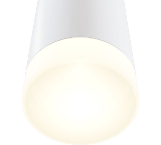 Бра MAYTONI Dafne C027WL-L10W