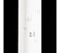 Настенный светодиодный светильник Citilux Тринити Белый CL238660 7
