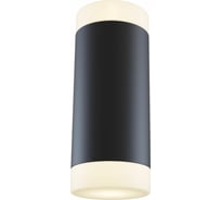 Бра MAYTONI Dafne C027WL-L10B