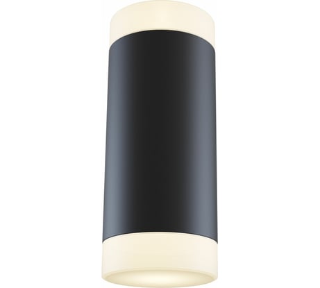 Бра MAYTONI Dafne C027WL-L10B