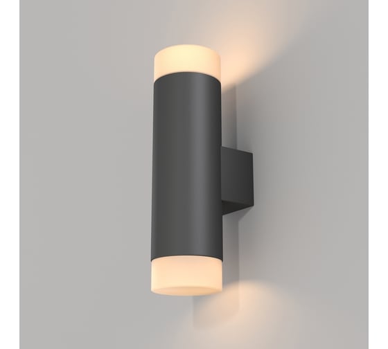 Бра MAYTONI Dafne C027WL-L10B