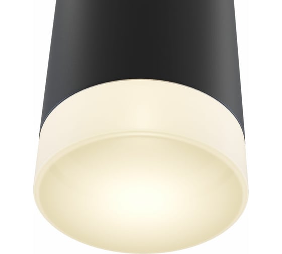 Бра MAYTONI Dafne C027WL-L10B