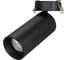 Светильник Arlight SP-POLO-BUILT-R65-8W Day4000 1шт 027246 1