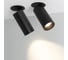 Светильник Arlight SP-POLO-BUILT-R65-8W Day4000 1шт 027246 4