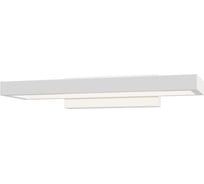 Бра MAYTONI Everett C815WL-L12W
