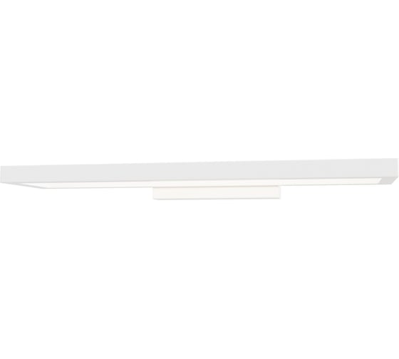 Бра MAYTONI Everett C815WL-L18W