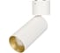 Светильник Arlight SP-POLO-SURFACE-FLAP-R65-8W Day4000 1шт 027529 1