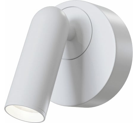 Бра MAYTONI Mirax C038WL-L3W3K