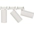 Светильник Arlight SP-POLO-BUILT-R65-8W Day4000 1шт 027250 2