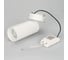 Светильник Arlight SP-POLO-BUILT-R65-8W Day4000 1шт 027250 4