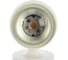 Бра MAYTONI Lens MOD072WL-L8W3K 3