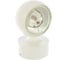 Бра MAYTONI Lens MOD072WL-L8W3K 4
