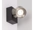 Светильник Arlight SP-PLURIO-SURFACE-S110x77-9W Day4000 1шт 040437 1