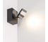 Светильник Arlight SP-PLURIO-SURFACE-S110x77-9W Day4000 1шт 040437 2
