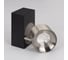 Светильник Arlight SP-PLURIO-SURFACE-S110x77-9W Day4000 1шт 040437 3