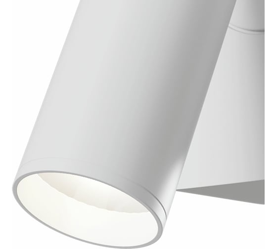 Бра MAYTONI Mirax C039WL-L3W3K
