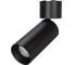 Светильник Arlight SP-POLO-SURFACE-FLAP-R65-8W Day4000 1шт 027524 1