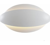 Бра MAYTONI Mirto C042WL-L13W3K