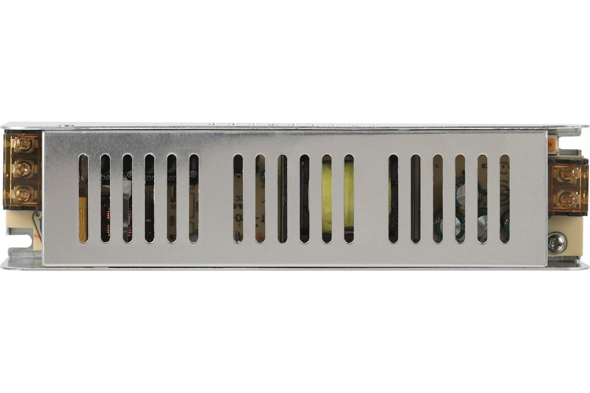 Блок питания ЭРА LPLED 100WIP2024VS Б0061130 - выгодная цена, отзывы ...