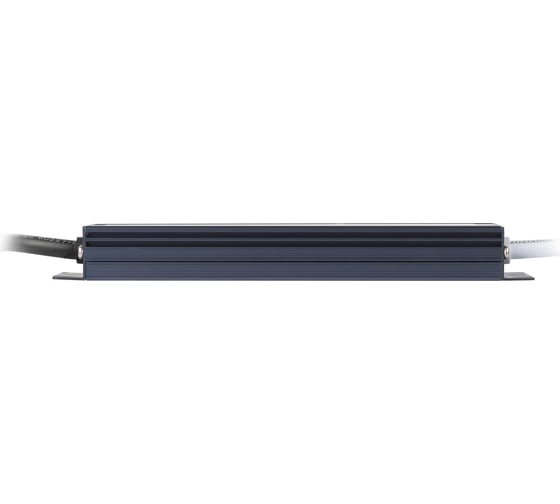 Блок питания ЭРА LPLED 100WIP6712VS Б0061138