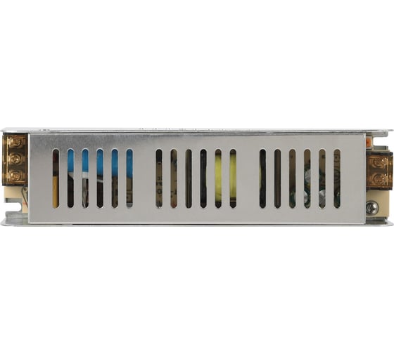 Блок питания ЭРА LPLED 120WIP2012VS Б0061124