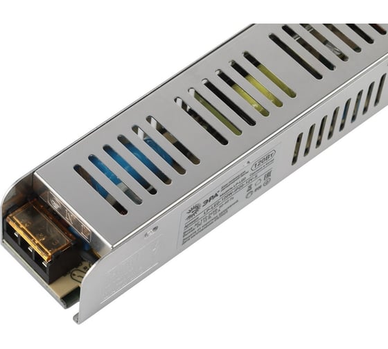 Блок питания ЭРА LPLED 120WIP2012VS Б0061124