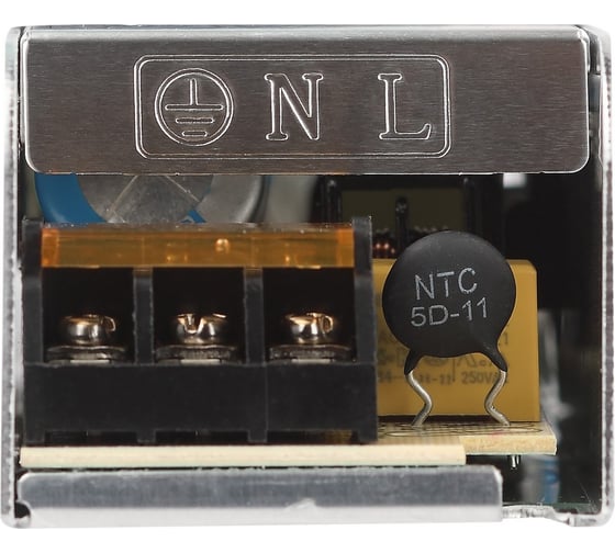 Блок питания ЭРА LPLED 120WIP2012VS Б0061124