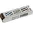 Блок питания ЭРА LPLED 120WIP2012VS Б0061124 1