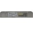Блок питания ЭРА LPLED 120WIP2012VS Б0061124 3