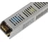 Блок питания ЭРА LPLED 120WIP2012VS Б0061124 4