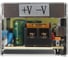 Блок питания ЭРА LPLED 120WIP2012VS Б0061124 6