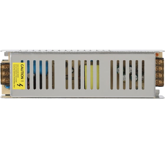 Блок питания ЭРА LPLED 150WIP2012VS Б0061125