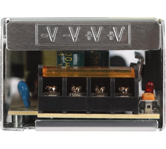 Блок питания ЭРА LPLED 150WIP2012VS Б0061125
