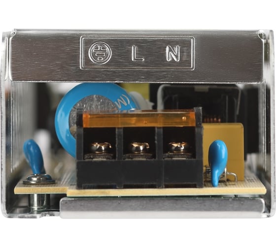 Блок питания ЭРА LPLED 150WIP2012VS Б0061125