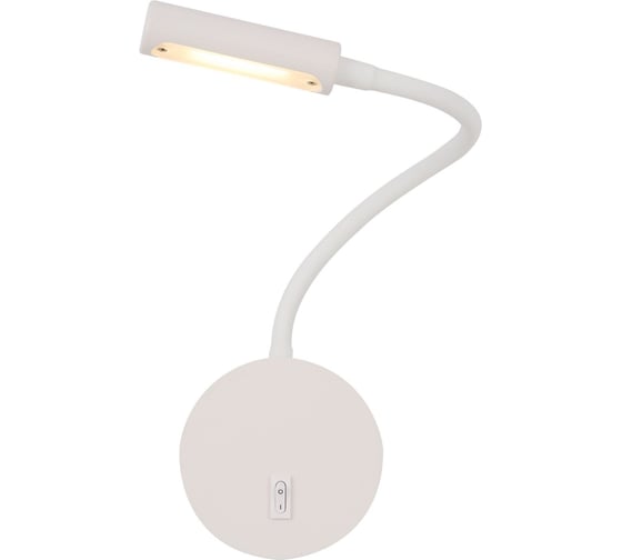 Бра MAYTONI Stem C035WL-L3W3K