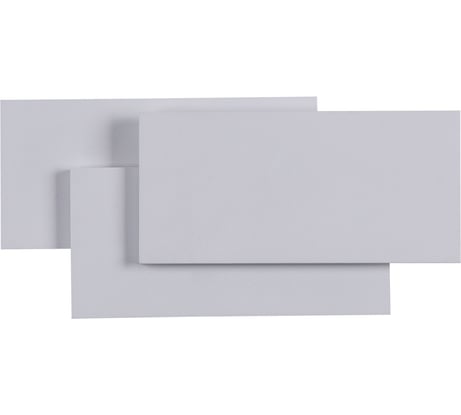 Бра MAYTONI Trame C804WL-L12W